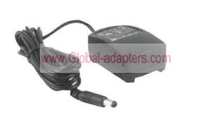 New Phihong PSA15R-120PV-R PSA15R-120PV 12V 1.25A ac adapter Power Adapter - Click Image to Close